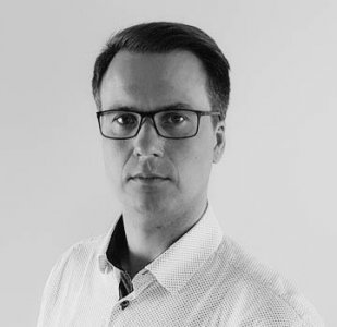 Tomáš Polner