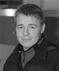 Tomáš Chelík