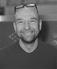 Marek Chmela
