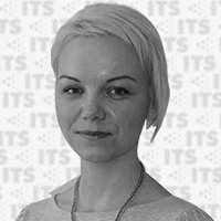Lenka Houšťová