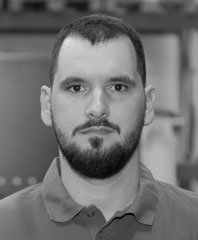 Marek Kl'učik