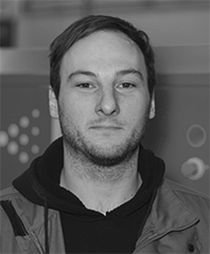 Martin Skřivan