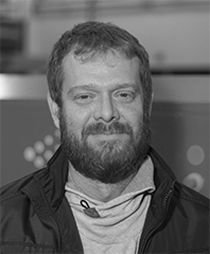 Radomil Vzácný