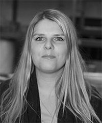 Zuzana Neubauerová