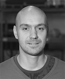 Michal Havlíček
