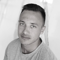 Tomáš Jurnečka