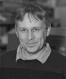 Milan Kalivoda