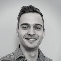 Dominik Krejčíř