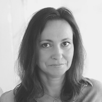 Pavla Slámová