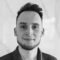 Tomáš Saňák