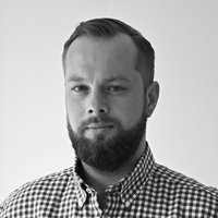 Jakub Vopálka