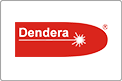 Dendera logo