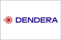 Dendera logo