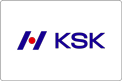 Ksk logo