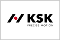 Ksk logo