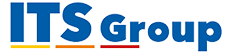 Its group logo