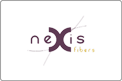 nexis logo