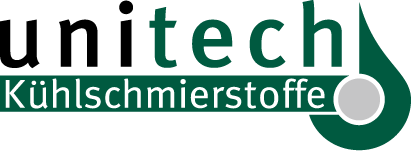 Logo unitech