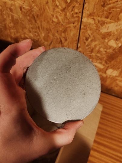 Mezioperační čištění dílů s Ferrocleanem