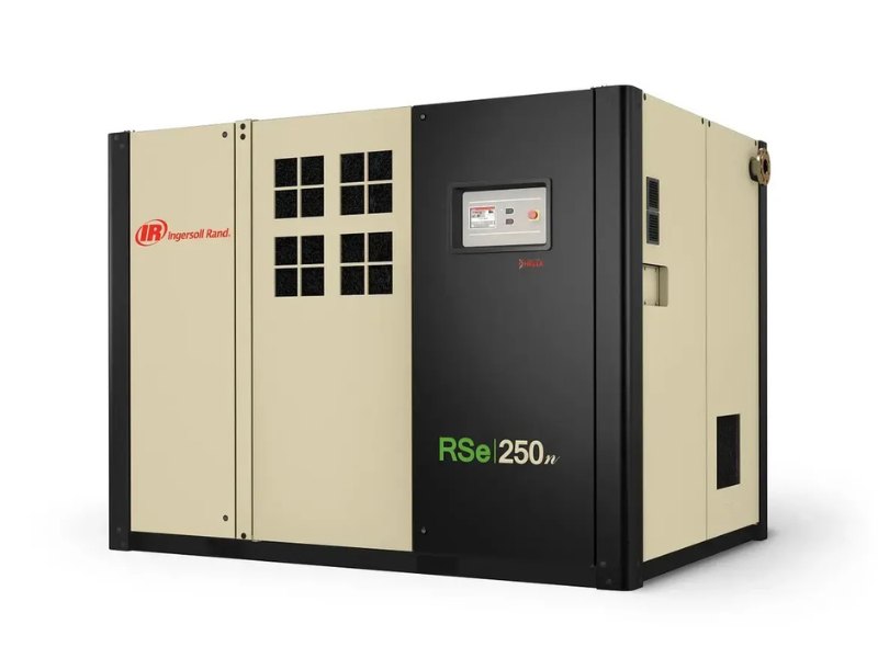 Ingersoll Rand nad 45 kW