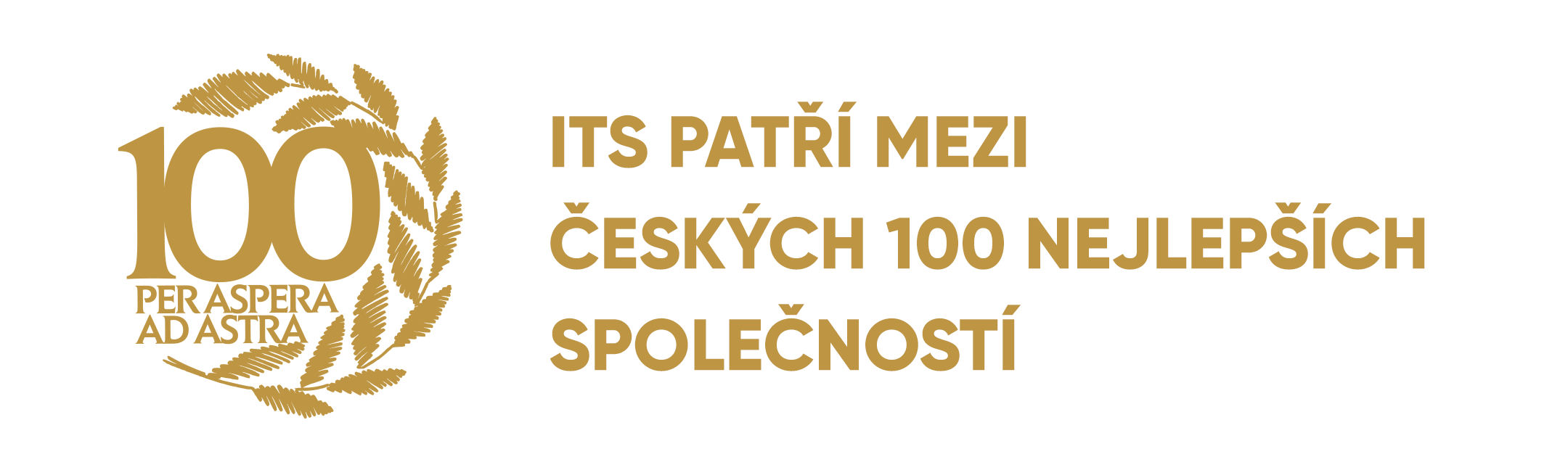 Českých 100 nejlepších