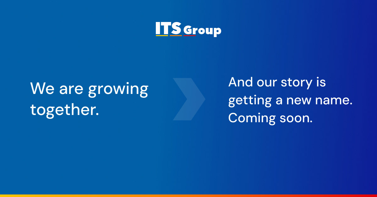 Наша история получает новое имя