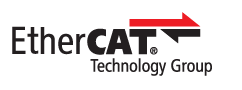 EtherCat Technology Group