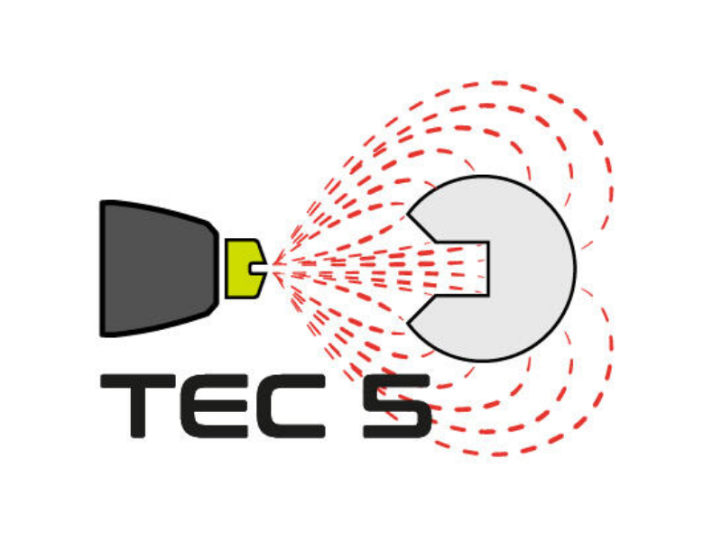 Technologie TEC5