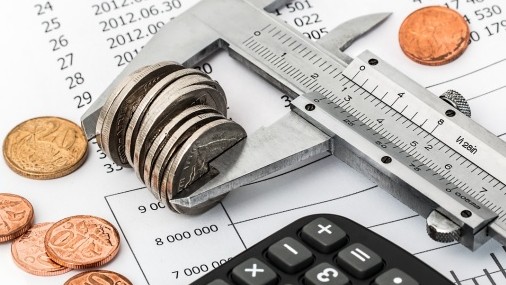 Calculating return on investments