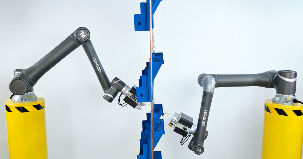 Robotic coating application ArtiCoating
