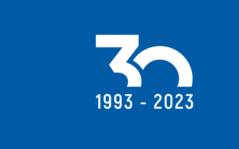 2023