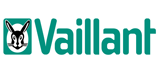 Vaillant