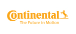 Continental