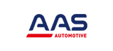 AAS Automotive