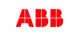 ABB