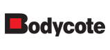 Bodycote