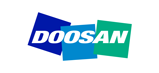 Doosan