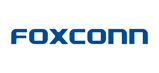 Foxconn