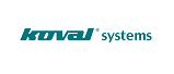 Koval systems