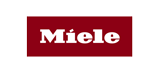 Miele