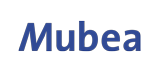 Mubea