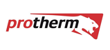 Protherm