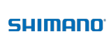 Shimano