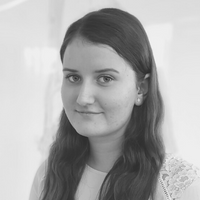 Eliška Zouharová