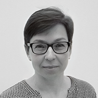 Hana Krčková