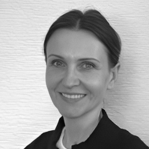 Henrieta Mišincová