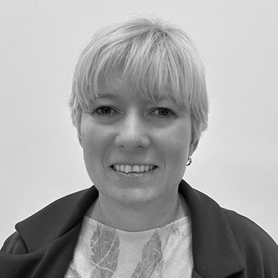 Клара Рејňакова