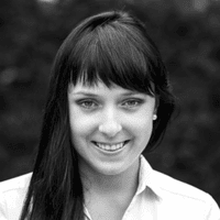 Miluše Kubátová