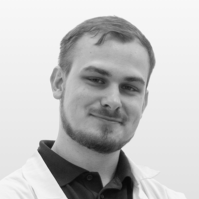 Marek Kejík
