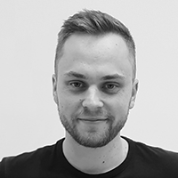 Martin Kališ